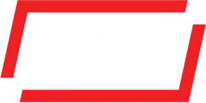 B&T Narzędziownia