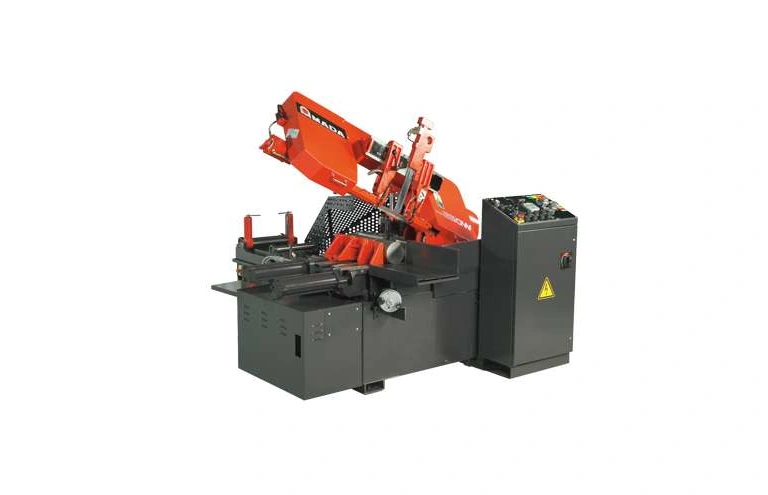AMADA